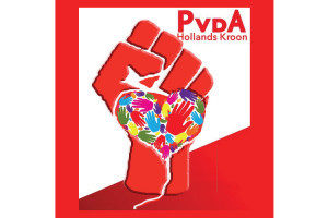Sylvia Buczynski lijsttrekker PvdA Hollands Kroon