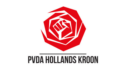 Radio uitzending zorgmonopolie Hollands Kroon 15 december 2019