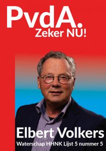 https://hollandskroon.pvda.nl/nieuws/brief-van-elbert-volkers/