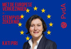 https://hollandskroon.pvda.nl/nieuws/23-mei-europese-verkiezingen/