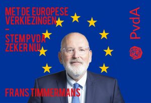 https://hollandskroon.pvda.nl/nieuws/23-mei-europese-verkiezingen/