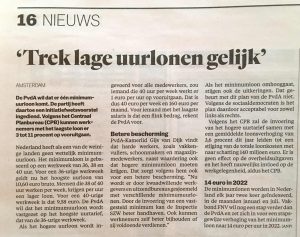 https://hollandskroon.pvda.nl/nieuws/een-wettelijk-uurloon/