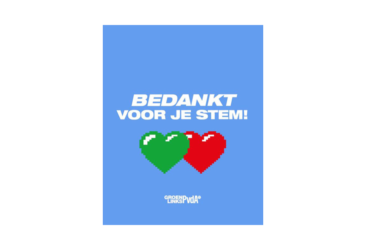 PvdA Hollands Kroon sociaal en solidair